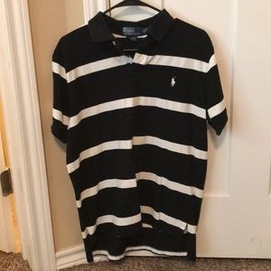 Polo by Ralph Lauren
